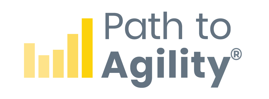 Agile Transformation Trends For 2024 Webinar | Path To Agility